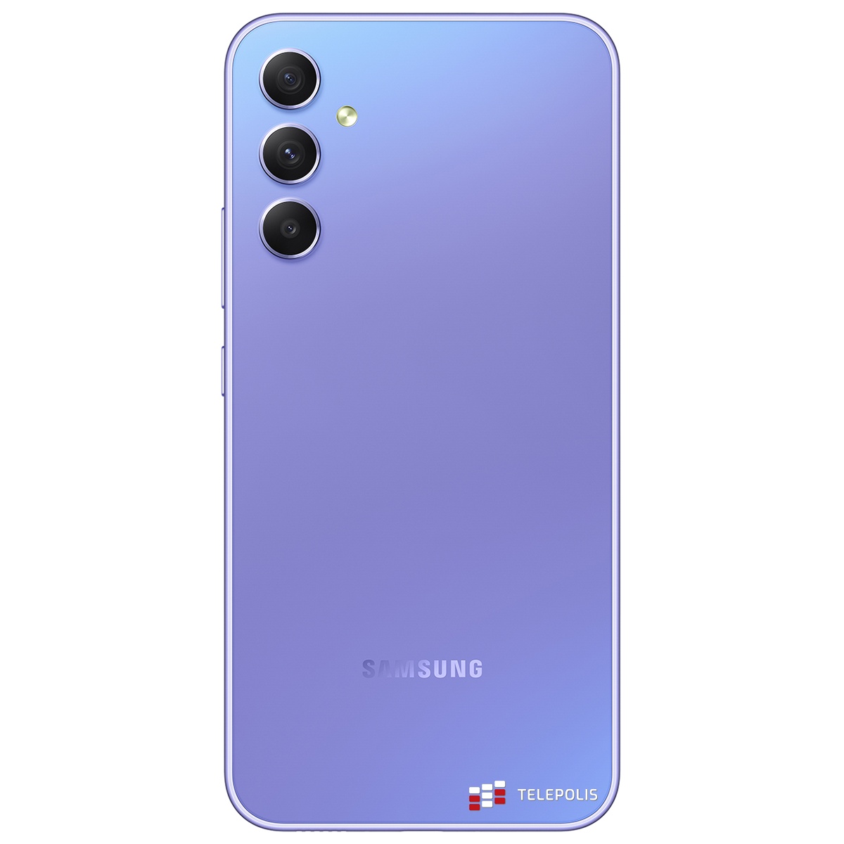 Samsung Galaxy A34 5G