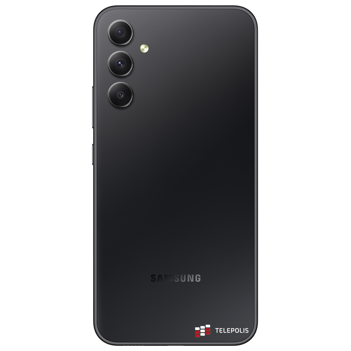 Samsung Galaxy A34 5G