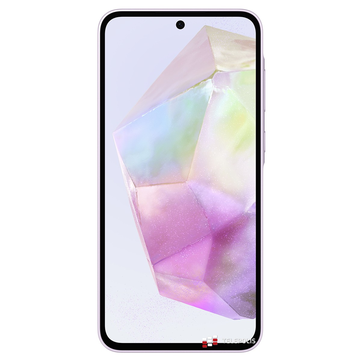 Samsung Galaxy A35 5G