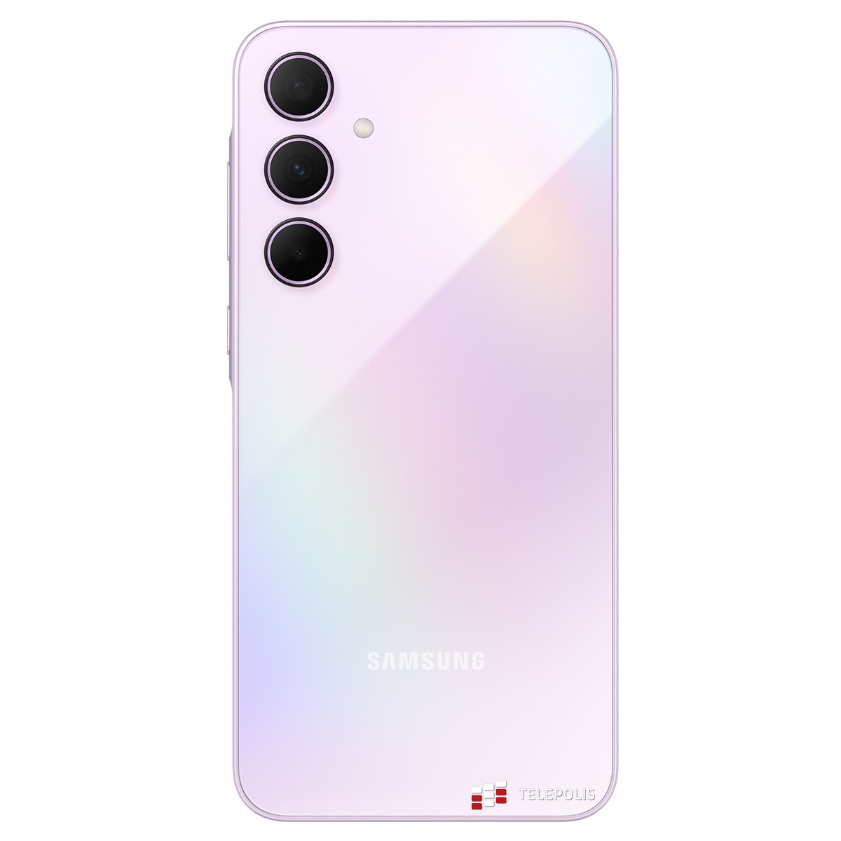 Samsung Galaxy A35 5G