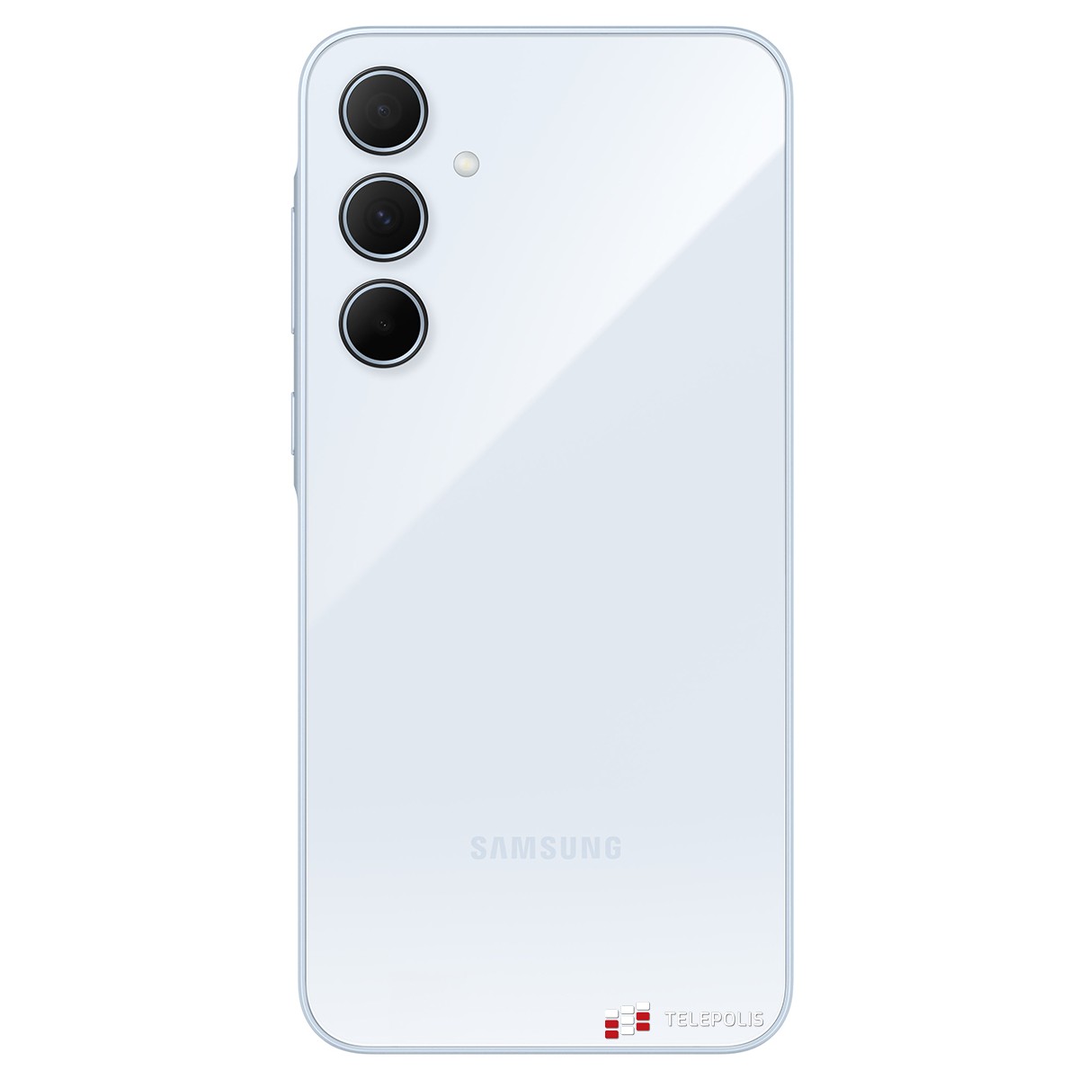 Samsung Galaxy A35 5G