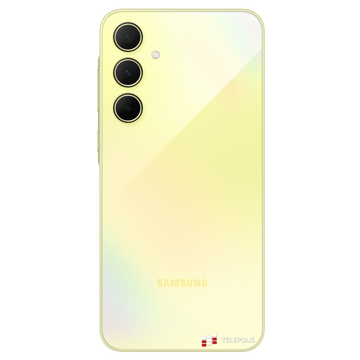 Samsung Galaxy A35 5G