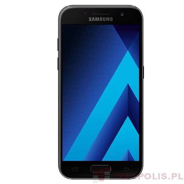 Samsung Galaxy A3 2017