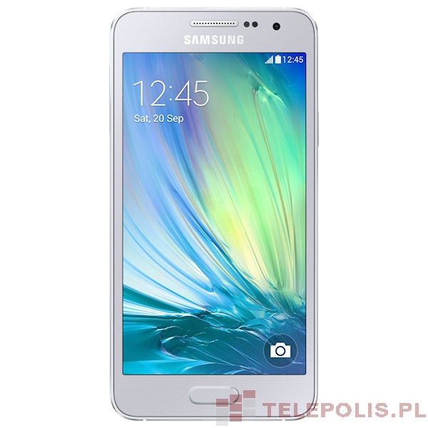 Samsung Galaxy A3 Duos