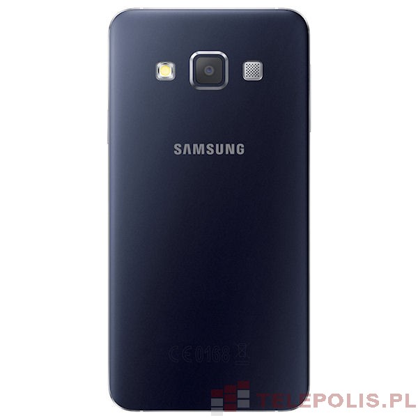 Samsung Galaxy A3 Duos