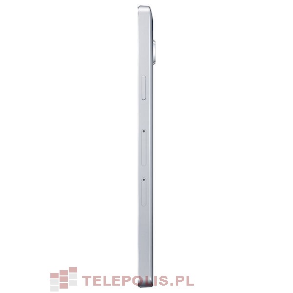 Samsung Galaxy A3 Duos