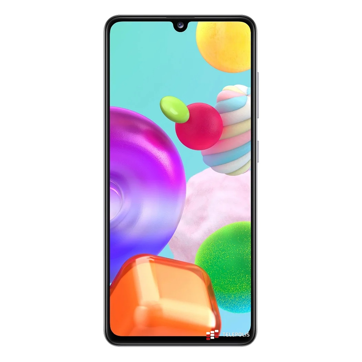 Samsung Galaxy A41