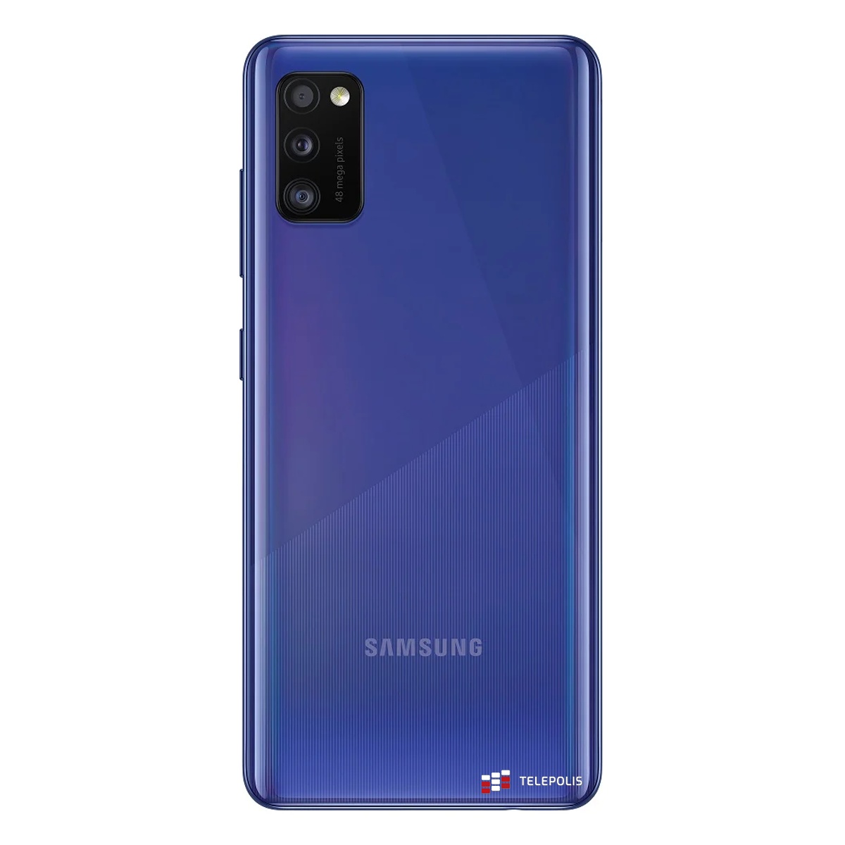 Samsung Galaxy A41