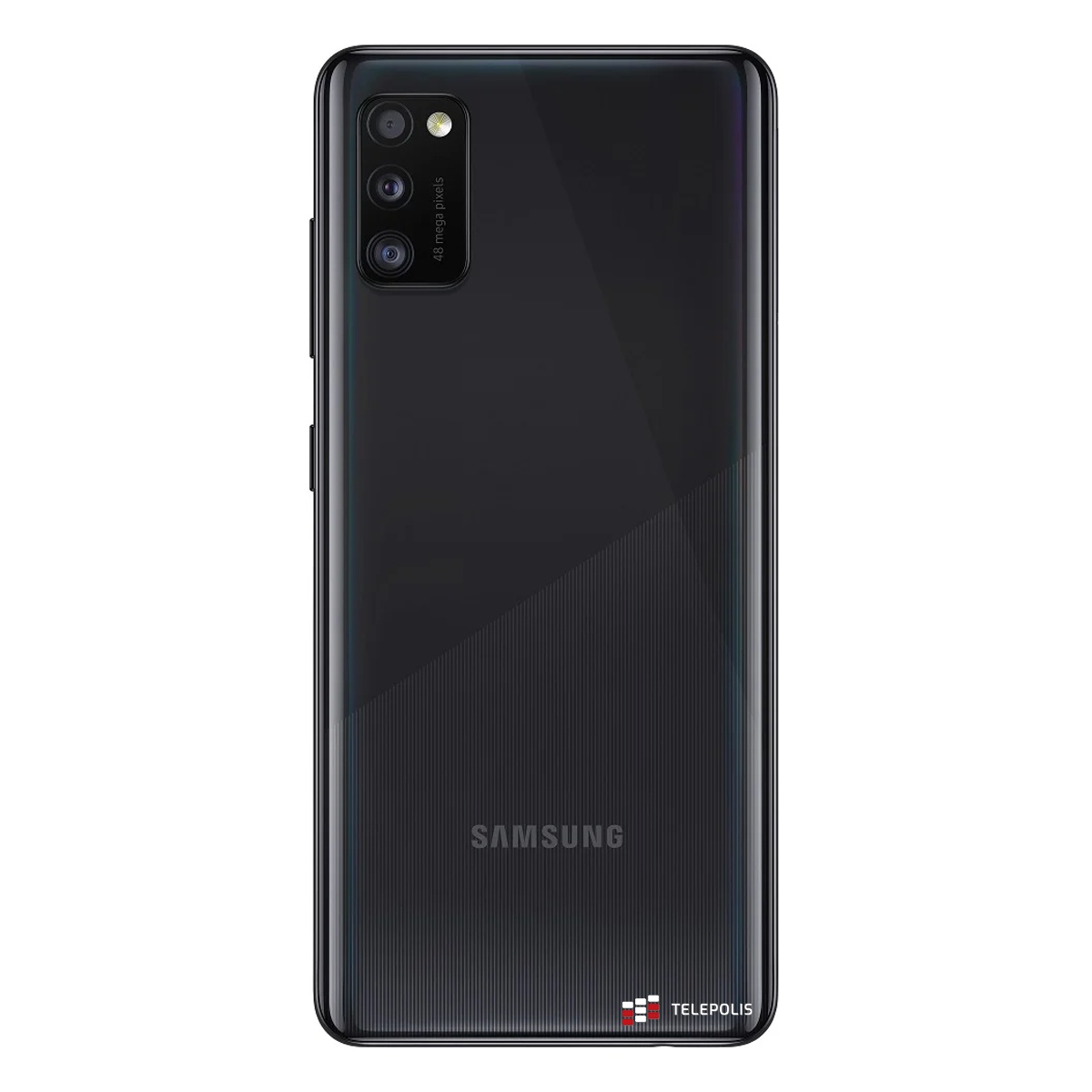 Samsung Galaxy A41