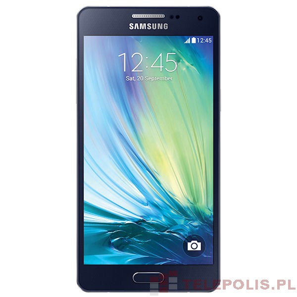 Samsung Galaxy A5