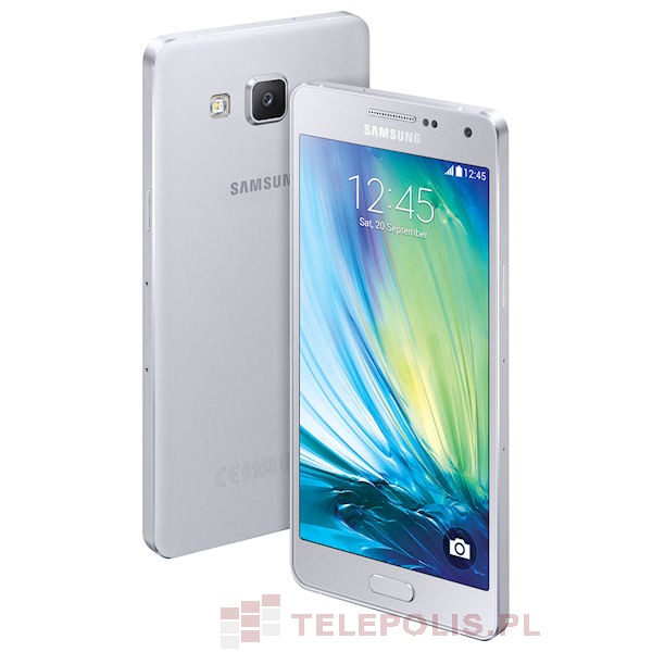 Samsung Galaxy A5