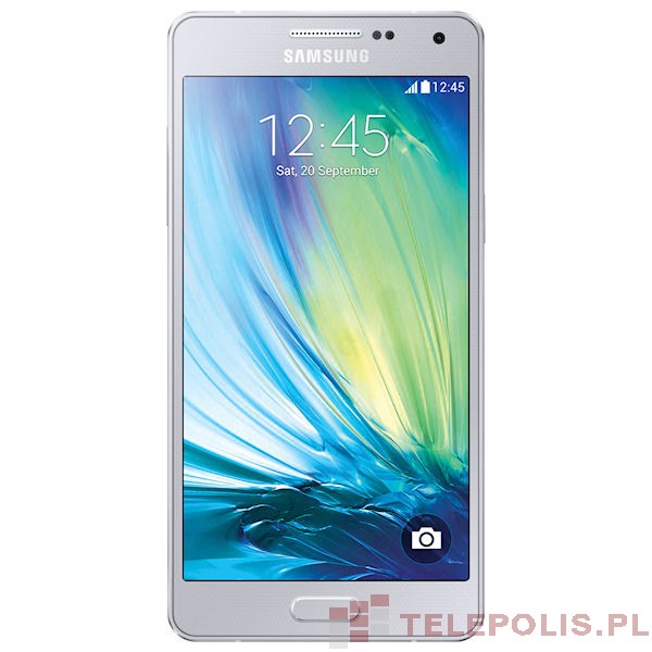 Samsung Galaxy A5