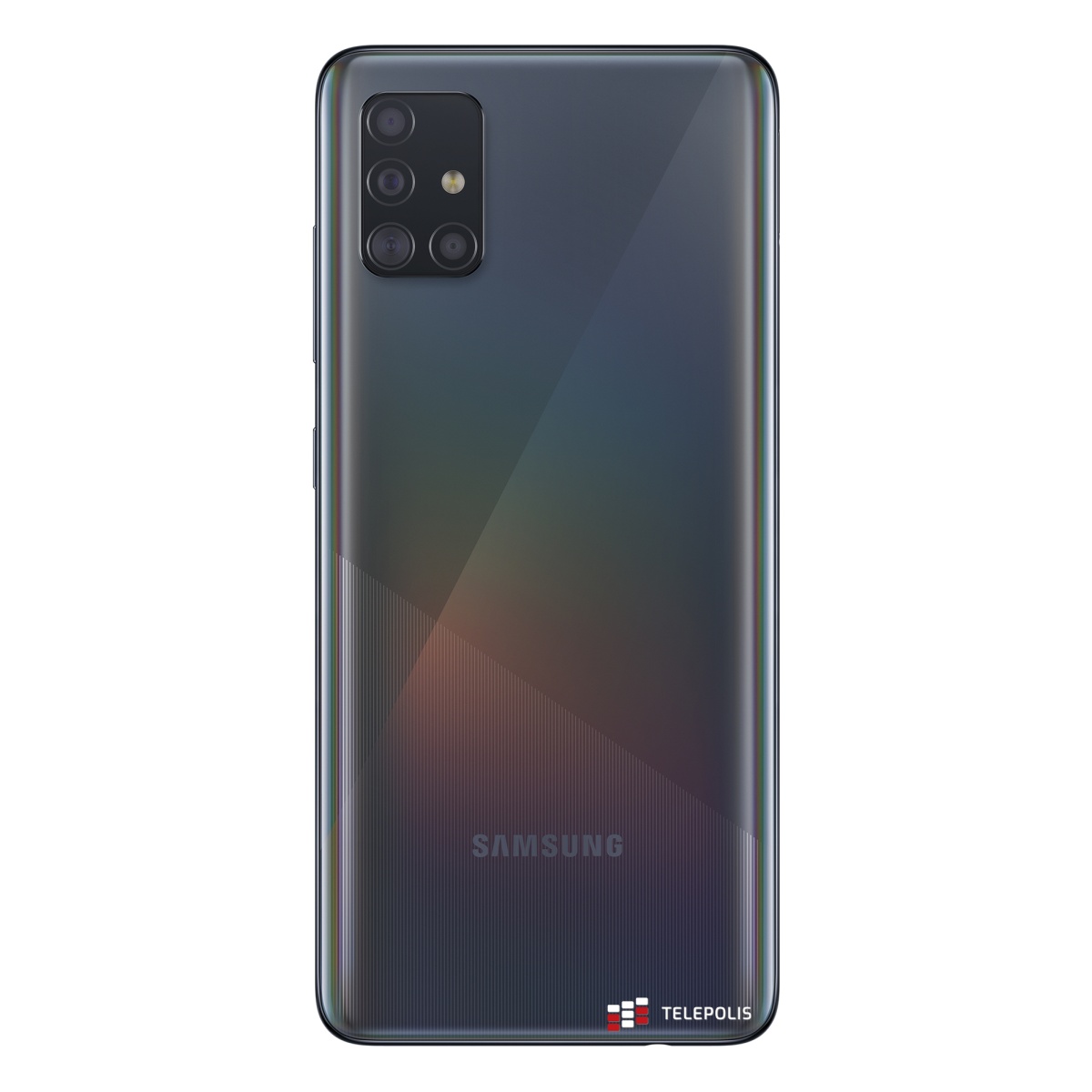 Samsung Galaxy A51