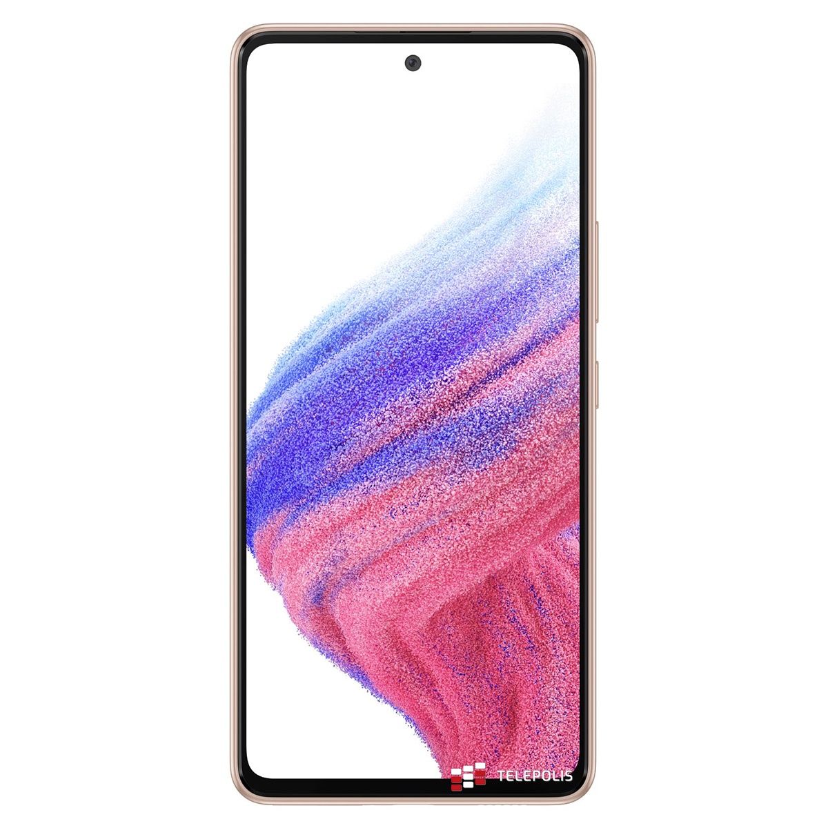 Samsung Galaxy A53 5G