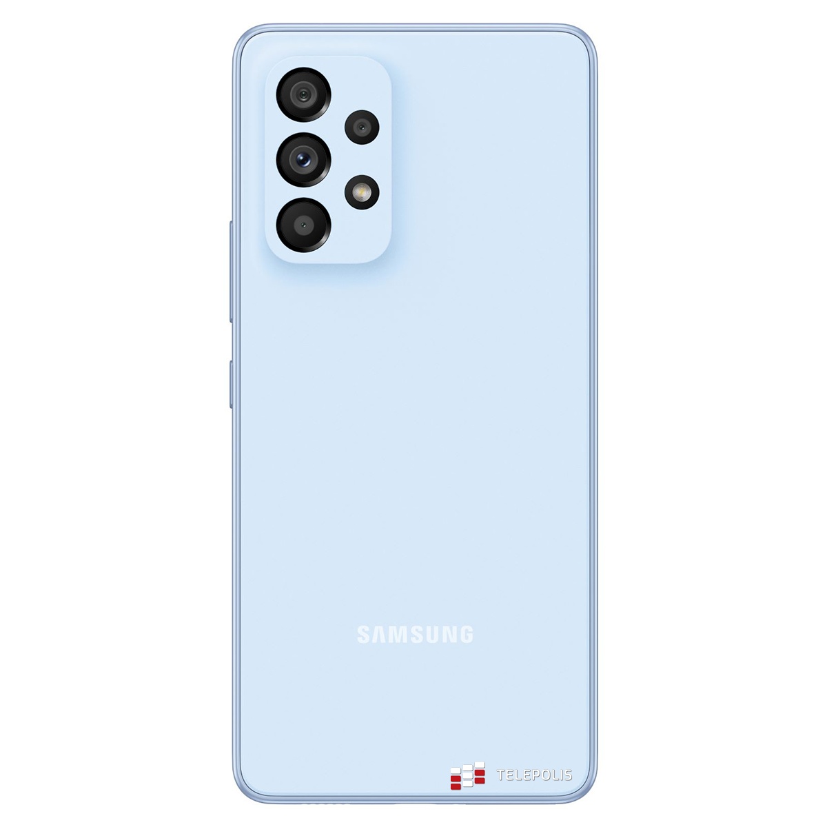 Samsung Galaxy A53 5G