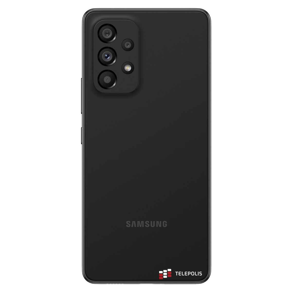 Samsung Galaxy A53 5G