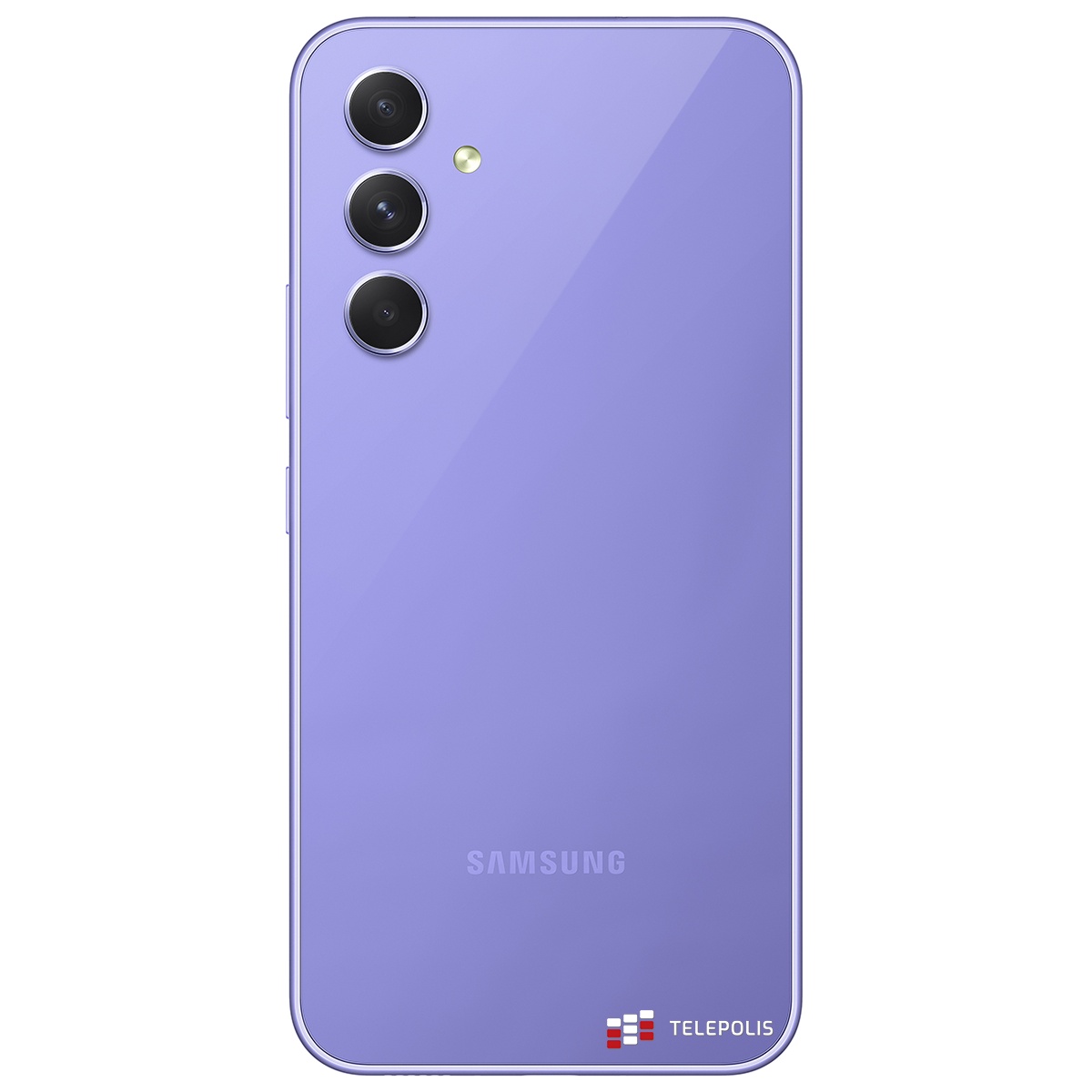 Samsung Galaxy A54 5G