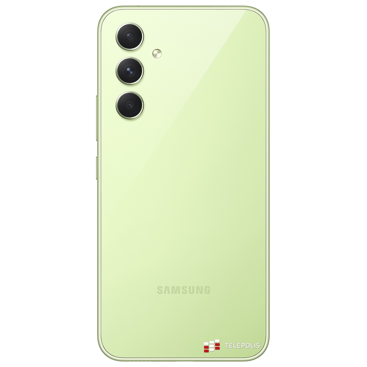 Samsung Galaxy A54 5G