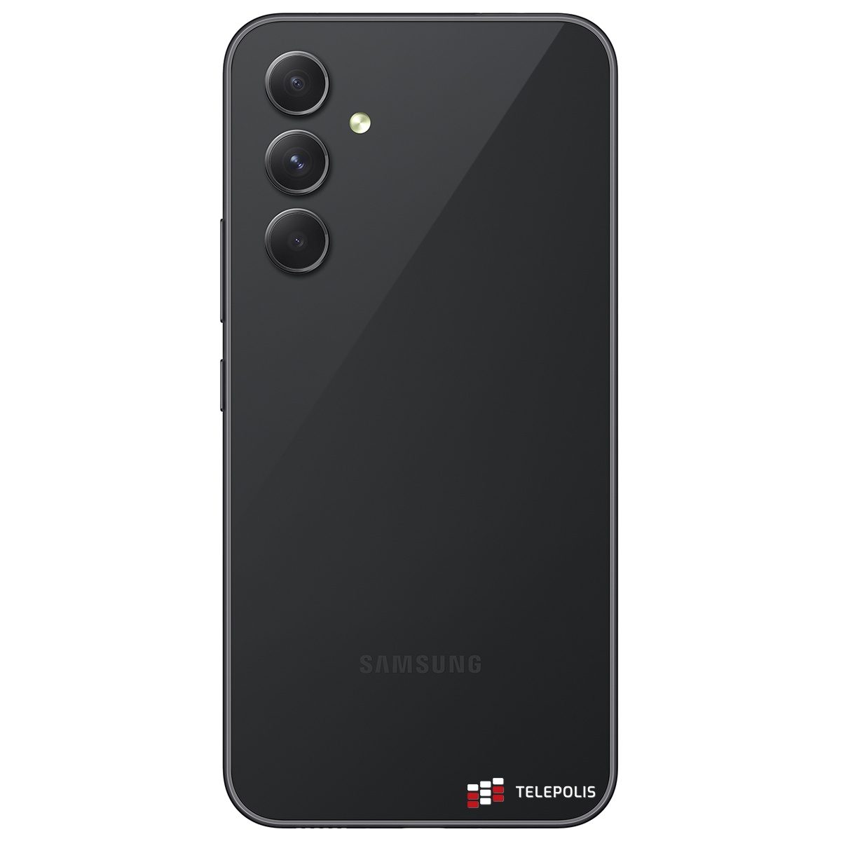 Samsung Galaxy A54 5G