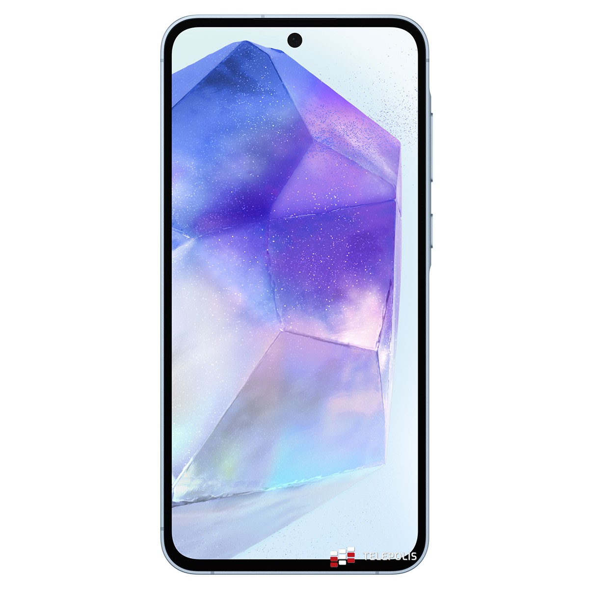 Samsung Galaxy A55 5G