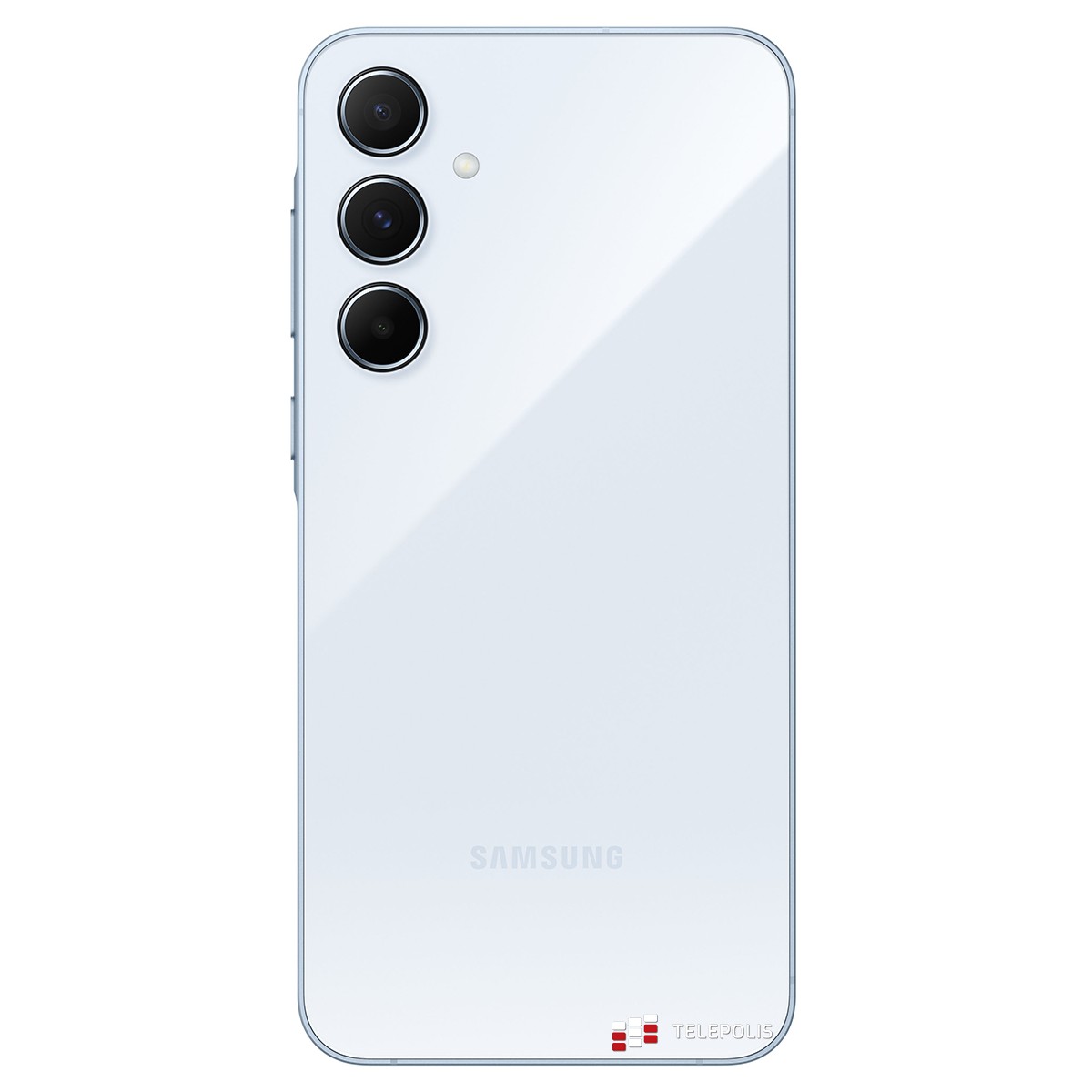 Samsung Galaxy A55 5G