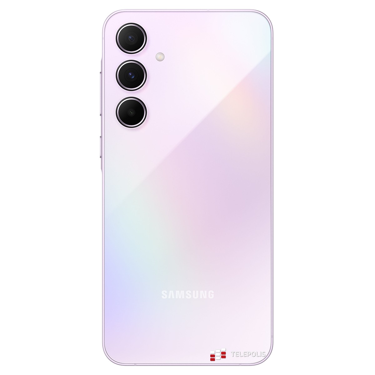 Samsung Galaxy A55 5G