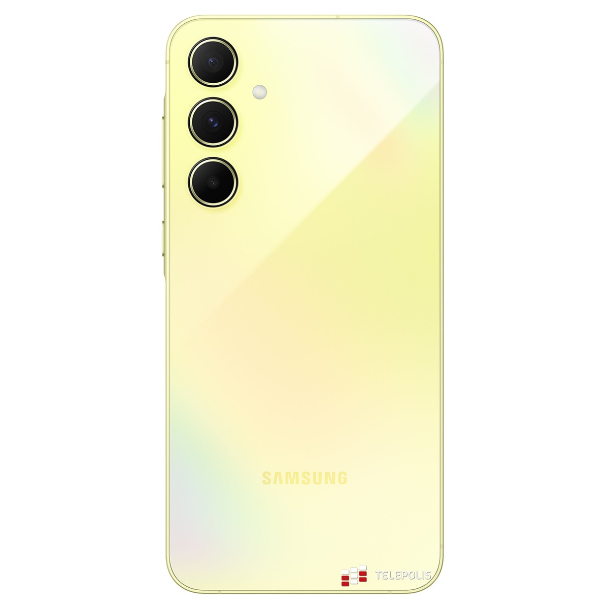 Samsung Galaxy A55 5G