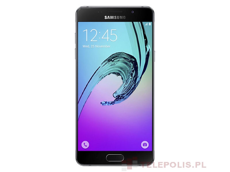 Samsung Galaxy A5 2016