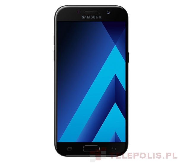 Samsung Galaxy A5 2017