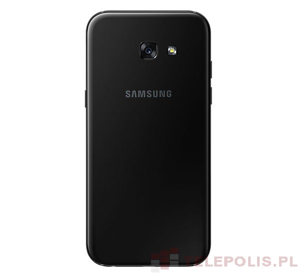 Samsung Galaxy A5 2017