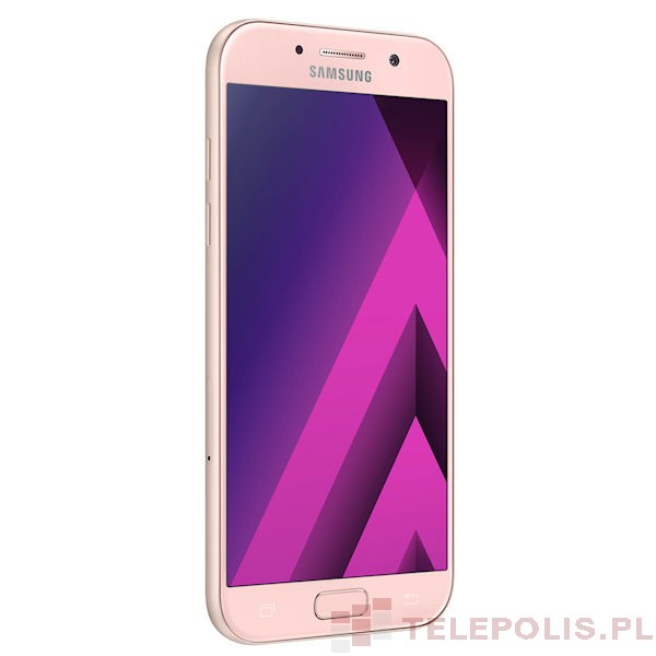 Samsung Galaxy A5 2017