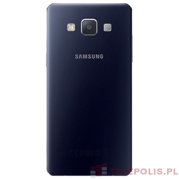 Samsung Galaxy A5 Duos