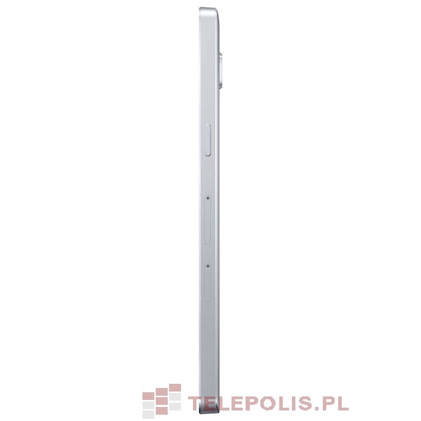 Samsung Galaxy A5 Duos