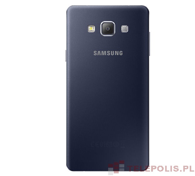 Samsung Galaxy A7
