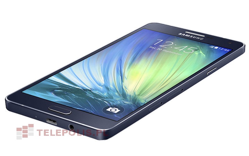 Galaxy - ギャラクシー　a7 Galaxy A7 | Galaxyサポート