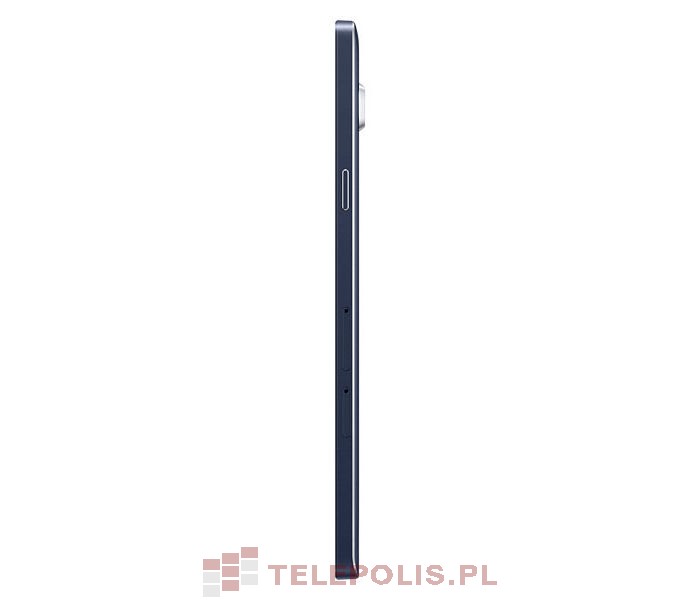 Samsung Galaxy A7