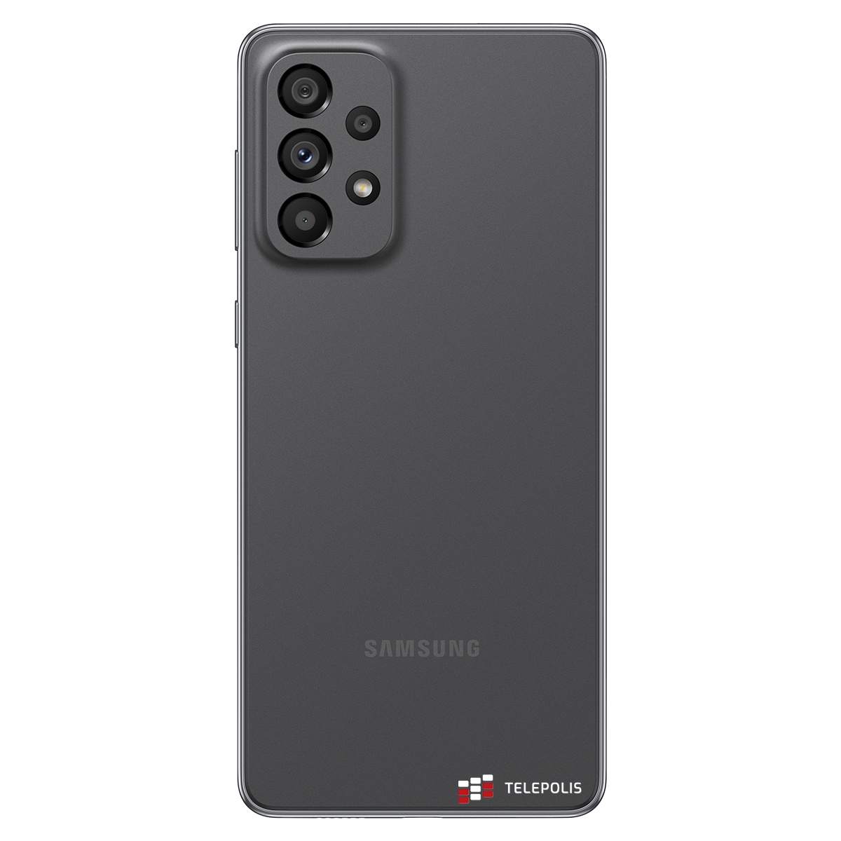 Samsung Galaxy A73 5G