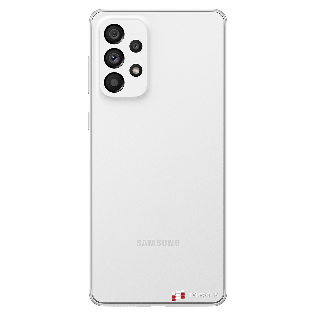 Samsung Galaxy A73 5G
