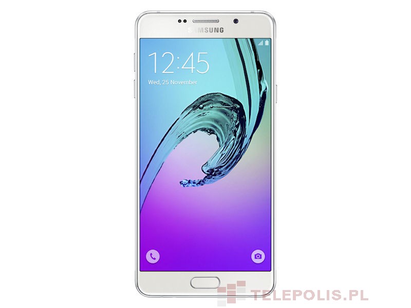 Samsung Galaxy A7 2016