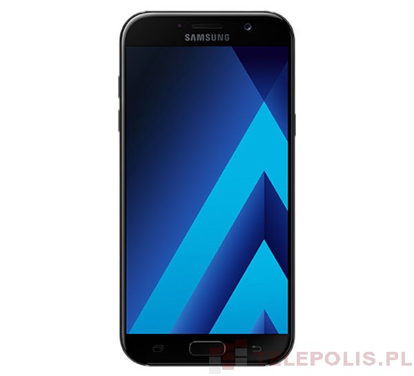 Samsung Galaxy A7 2017
