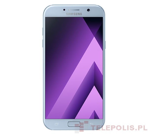 Samsung Galaxy A7 2017