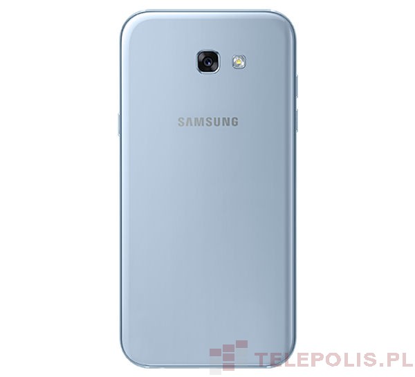 Samsung Galaxy A7 2017