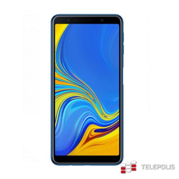 Samsung Galaxy A7 (2018)