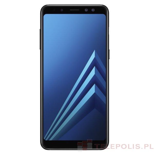 Samsung Galaxy A8 2018