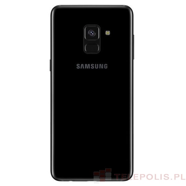 Samsung Galaxy A8 2018