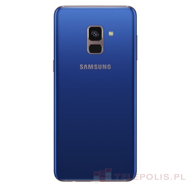 Samsung Galaxy A8 2018