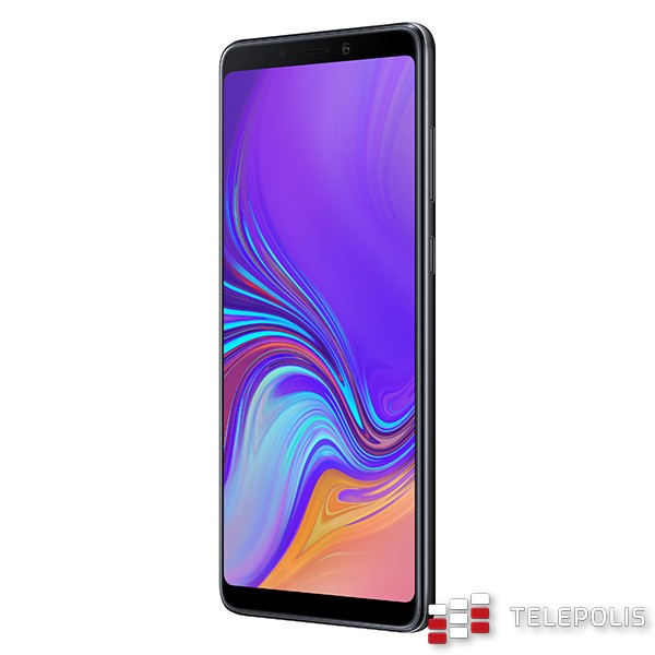 Samsung Galaxy A9