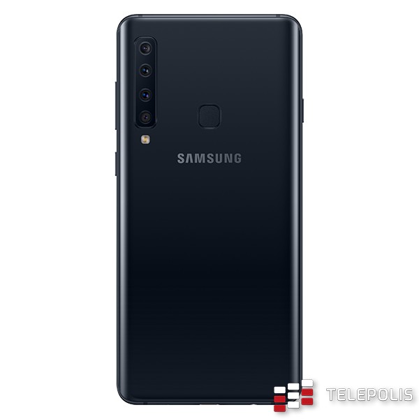 Samsung Galaxy A9