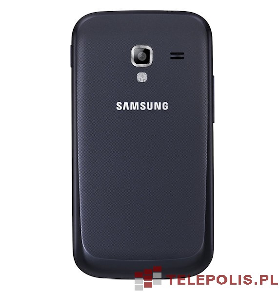 Samsung Galaxy Ace 2