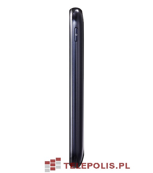 Samsung Galaxy Ace 2